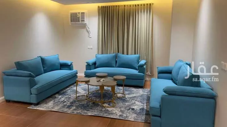 شقة للإيجار في شارع الخليج 35, حي الخليج, مدينة احد رفيده, منطقة عسير