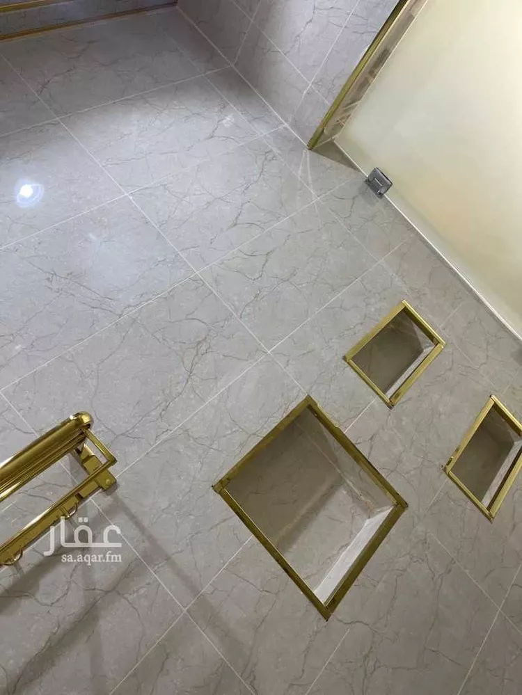 شقة للإيجار في شارع حلية ابن جنادة ابن سويد الخزاعي, حي الشفاء, مدينة خميس مشيط, منطقة عسير 27