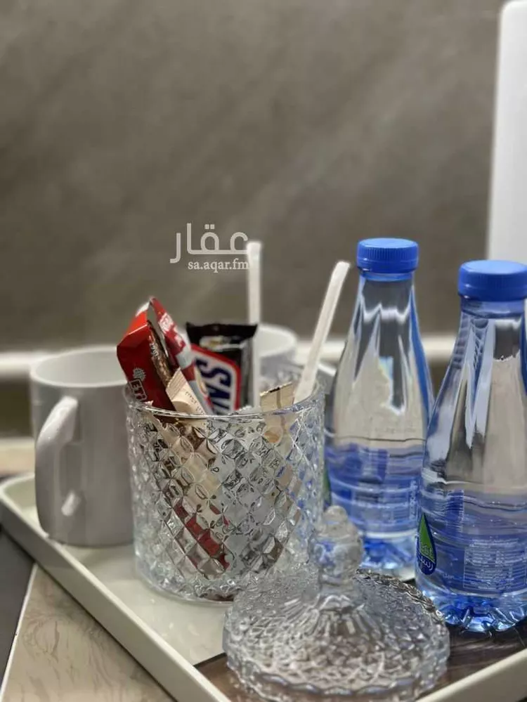 Apartment for Rent in Riyadh Al Aqiq 12