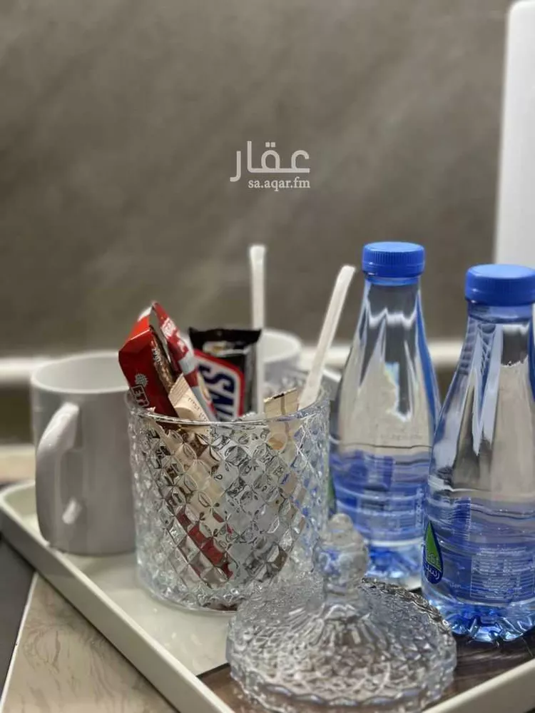 شقة للإيجار في شارع عبدالله بن ذهلان, حي العقيق, مدينة الرياض, منطقة الرياض صورة 4