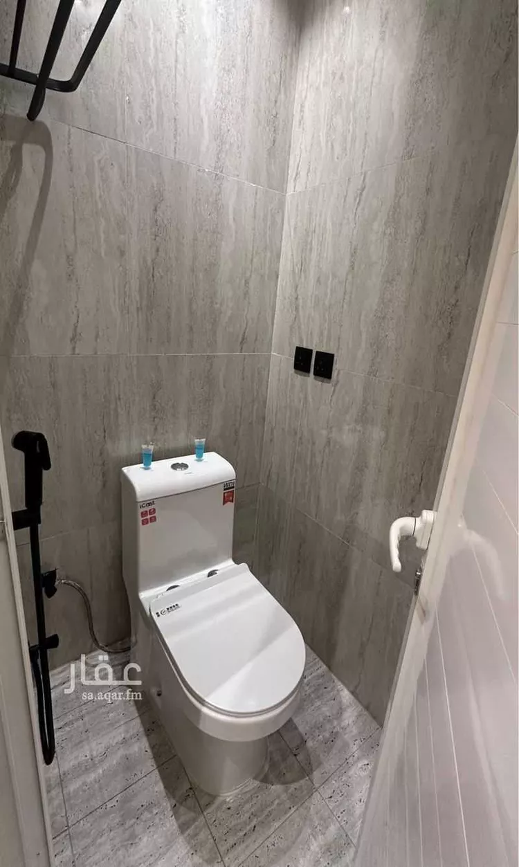 Apartment for Rent in Riyadh Al Aqiq 10