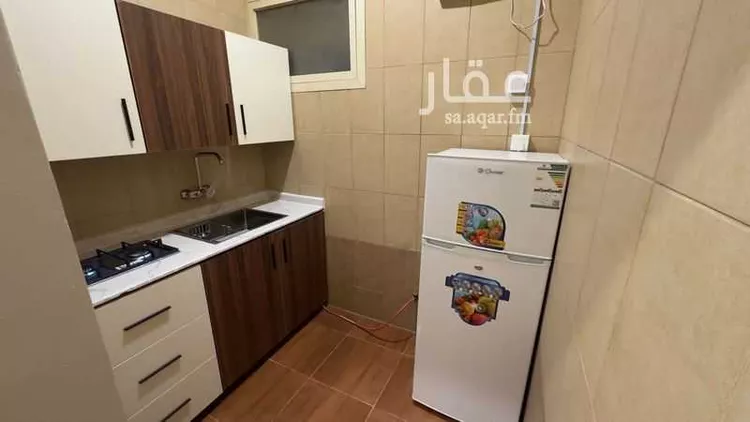 شقة للإيجار في شارع الخليج 35, حي الخليج, مدينة احد رفيده, منطقة عسير 10