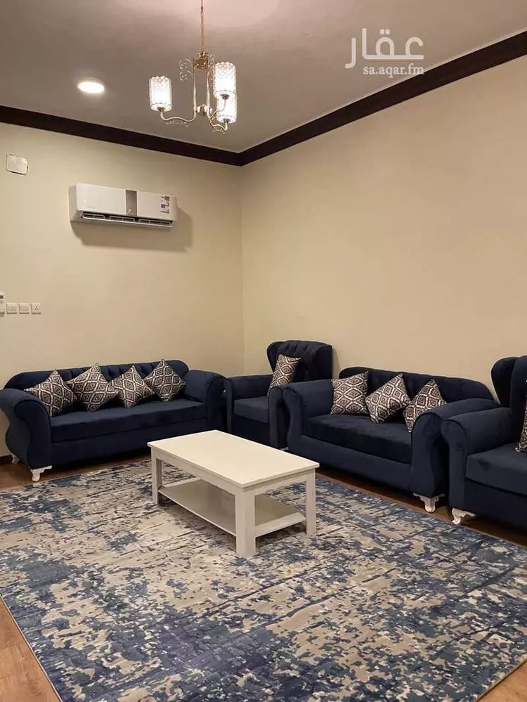 شقة للإيجار في حي الأمجاد, مدينة خميس مشيط, منطقة عسير صورة 5