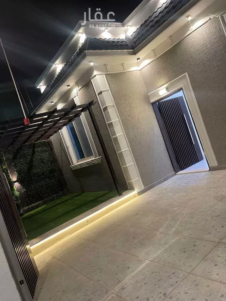 شقة للإيجار في شارع حلية ابن جنادة ابن سويد الخزاعي, حي الشفاء, مدينة خميس مشيط, منطقة عسير صورة 2