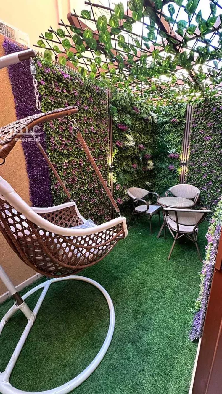 Furnished Studio for Booking in Riyadh Al Aqiq 7