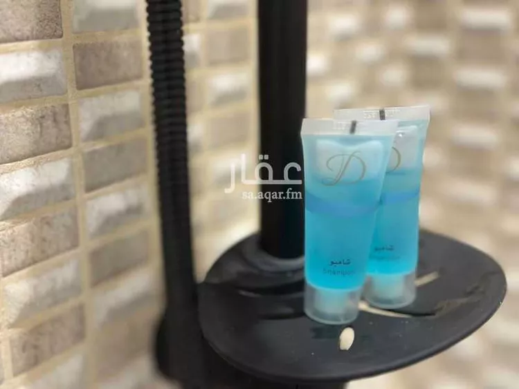 Apartment for Rent in Riyadh Al Aqiq 15