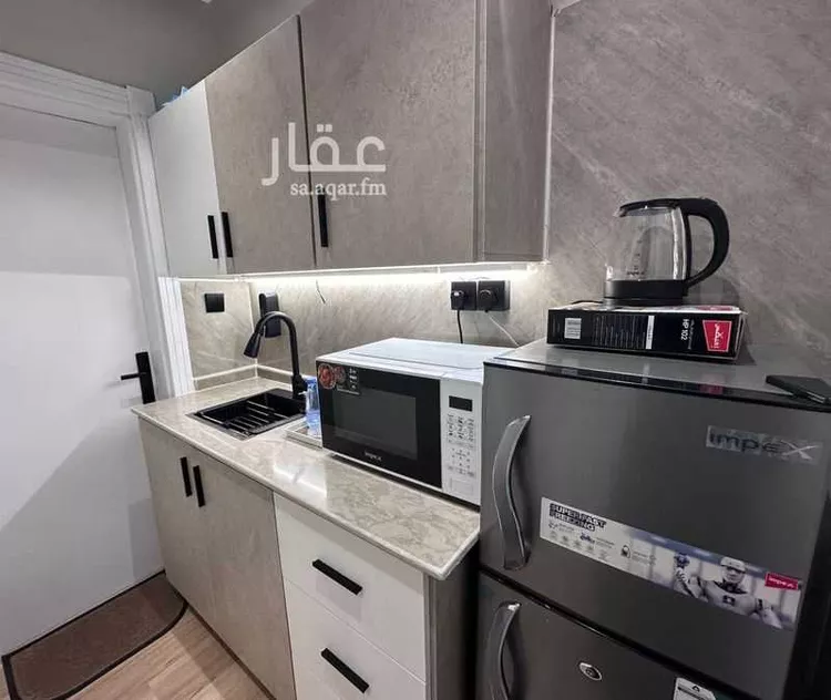 Apartment for Rent in Riyadh Al Aqiq 13