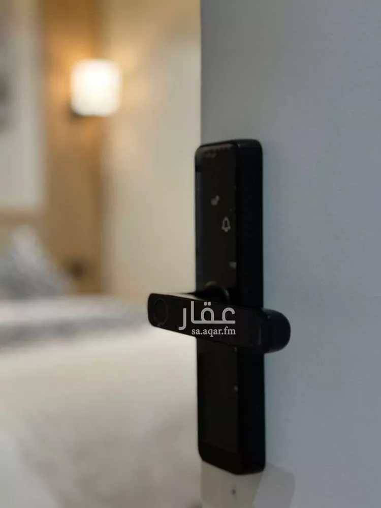 Apartment for Rent in Riyadh Al Aqiq 8