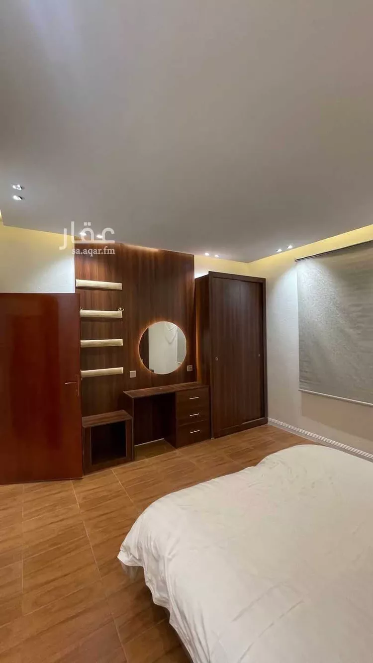 شقة للإيجار في شارع الخليج 35, حي الخليج, مدينة احد رفيده, منطقة عسير صورة 3