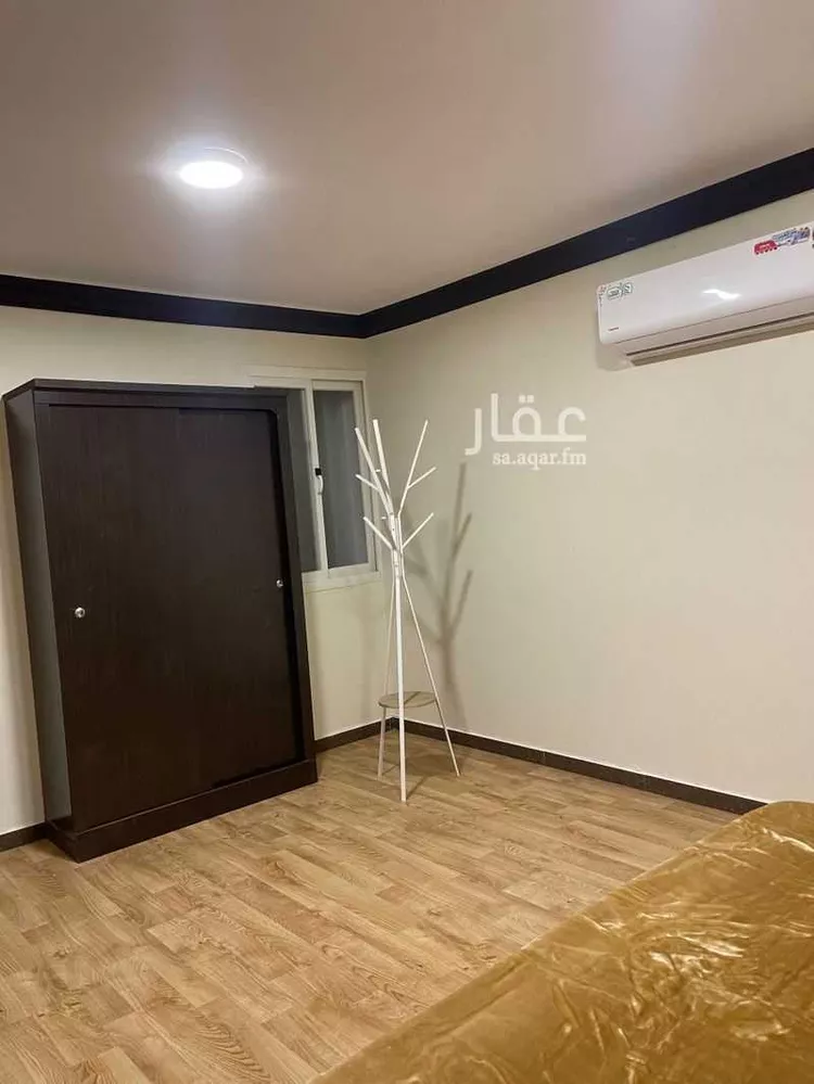 شقة للإيجار في حي الأمجاد, مدينة خميس مشيط, منطقة عسير 13