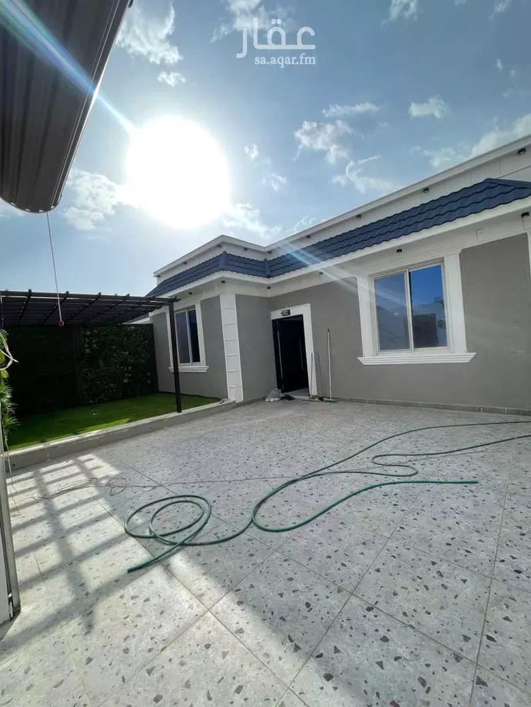 شقة للإيجار في شارع حلية ابن جنادة ابن سويد الخزاعي, حي الشفاء, مدينة خميس مشيط, منطقة عسير صورة 5