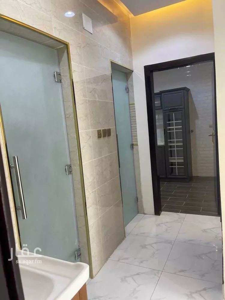 شقة للإيجار في شارع حلية ابن جنادة ابن سويد الخزاعي, حي الشفاء, مدينة خميس مشيط, منطقة عسير 21