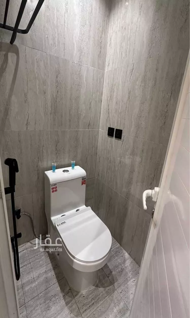 Apartment for Rent in Riyadh Al Aqiq 14