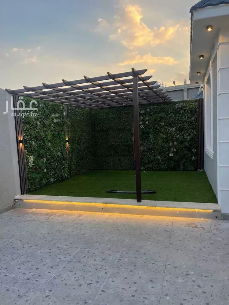شقة للإيجار في شارع حلية ابن جنادة ابن سويد الخزاعي, حي الشفاء, مدينة خميس مشيط, منطقة عسير