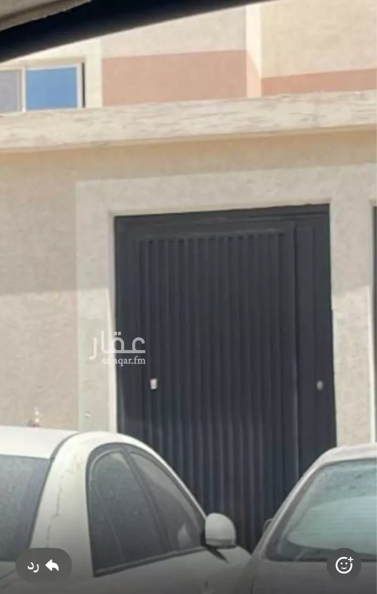 Apartment for Rent in Riyadh Ad Dar Al Baida