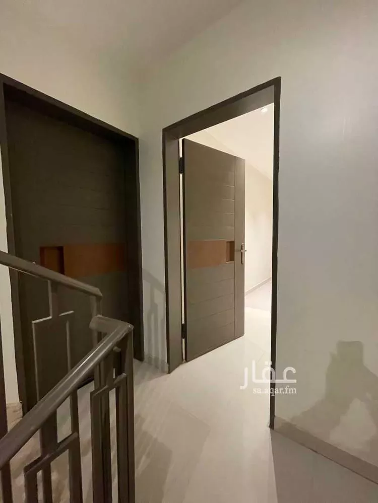 شقة للإيجار في شارع ابن أبي عذيبة, حي القيروان, مدينة الرياض, منطقة الرياض صورة 3