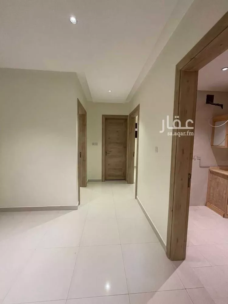 شقة للإيجار في شارع ابن أبي عذيبة, حي القيروان, مدينة الرياض, منطقة الرياض صورة 5