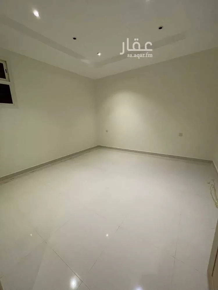 شقة للإيجار في شارع ابن أبي عذيبة, حي القيروان, مدينة الرياض, منطقة الرياض صورة 4