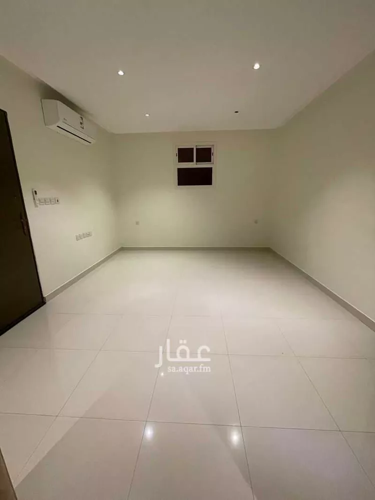 شقة للإيجار في شارع ابن أبي عذيبة, حي القيروان, مدينة الرياض, منطقة الرياض صورة 3