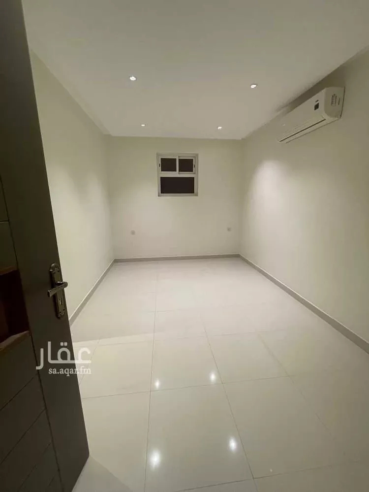 شقة للإيجار في شارع ابن أبي عذيبة, حي القيروان, مدينة الرياض, منطقة الرياض صورة 5