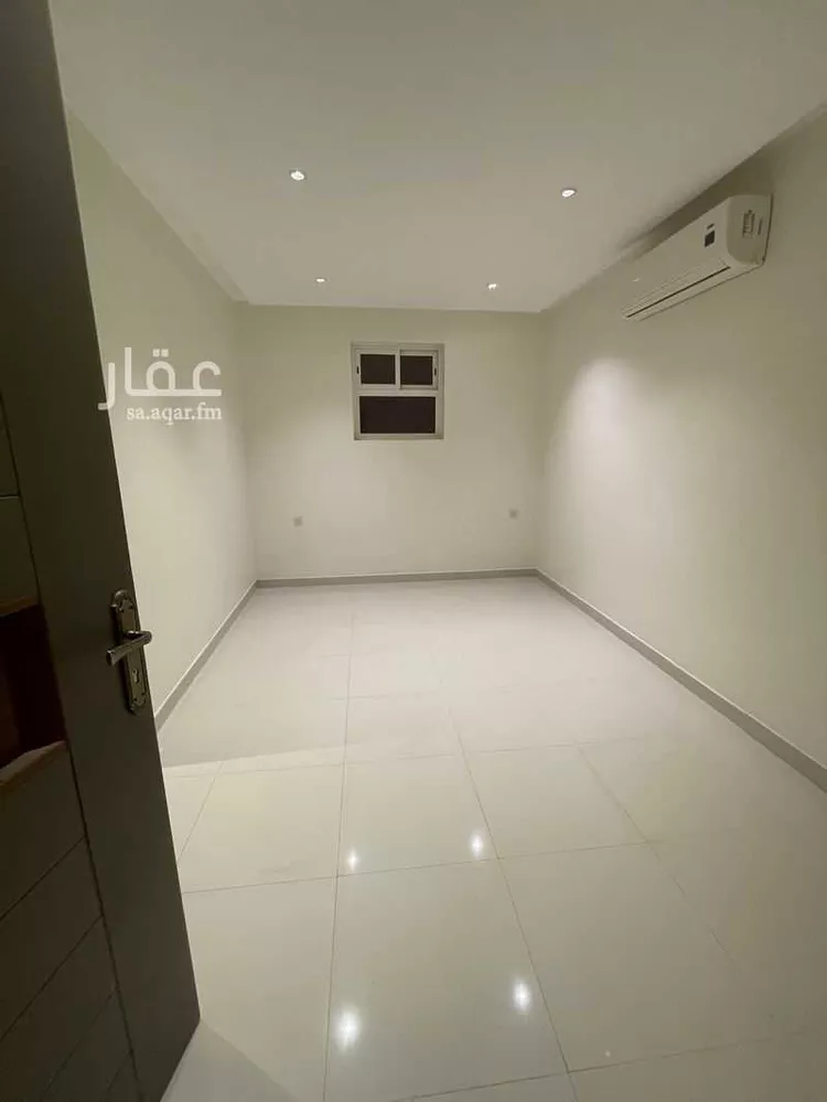 شقة للإيجار في شارع ابن أبي عذيبة, حي القيروان, مدينة الرياض, منطقة الرياض صورة 4