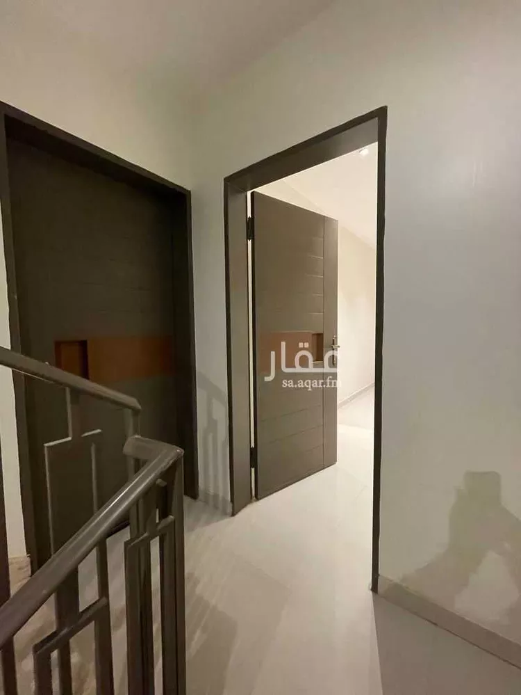 شقة للإيجار في شارع ابن أبي عذيبة, حي القيروان, مدينة الرياض, منطقة الرياض صورة 2