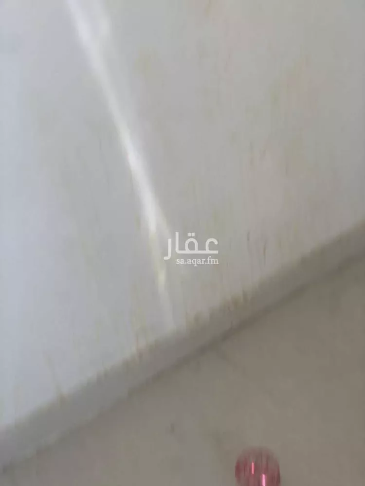 شقة للإيجار في شارع الحسن ابن دينار ابن واصل ، حي الرحاب ، الطائف ، الطائف صورة 2