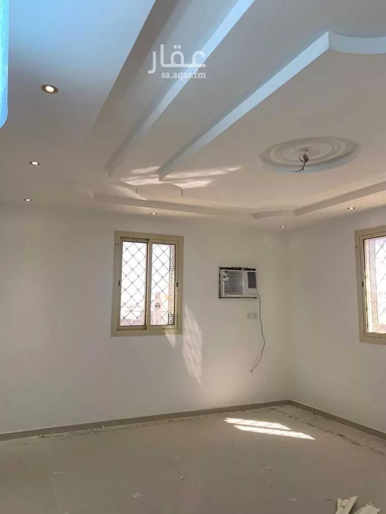 شقة للإيجار في شارع الحسن ابن دينار ابن واصل ، حي الرحاب ، الطائف ، الطائف