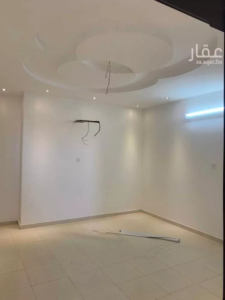 شقة للإيجار في شارع الحسن ابن دينار ابن واصل ، حي الرحاب ، الطائف ، الطائف صورة 4