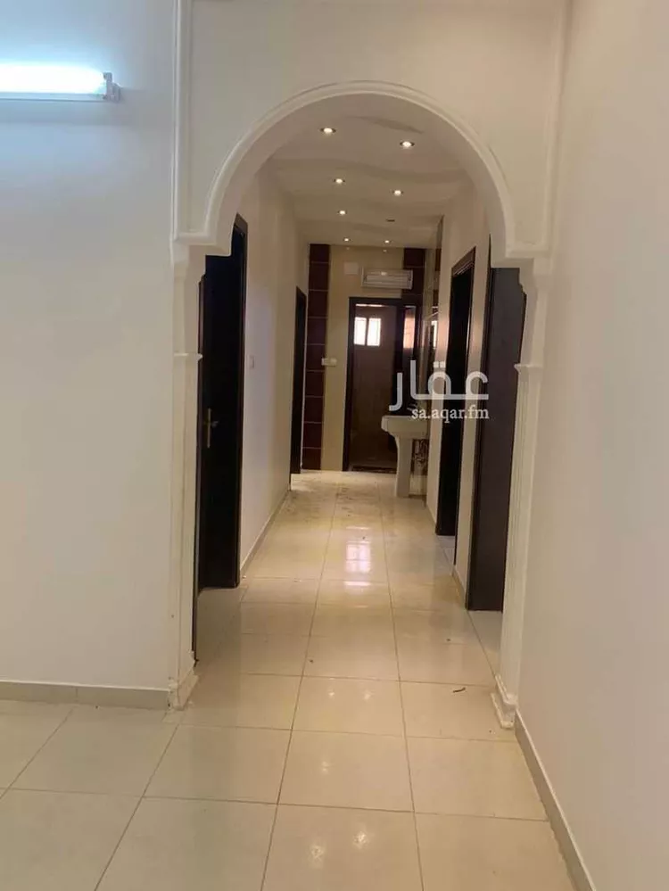 شقة للإيجار في شارع الحسن ابن دينار ابن واصل ، حي الرحاب ، الطائف ، الطائف صورة 3