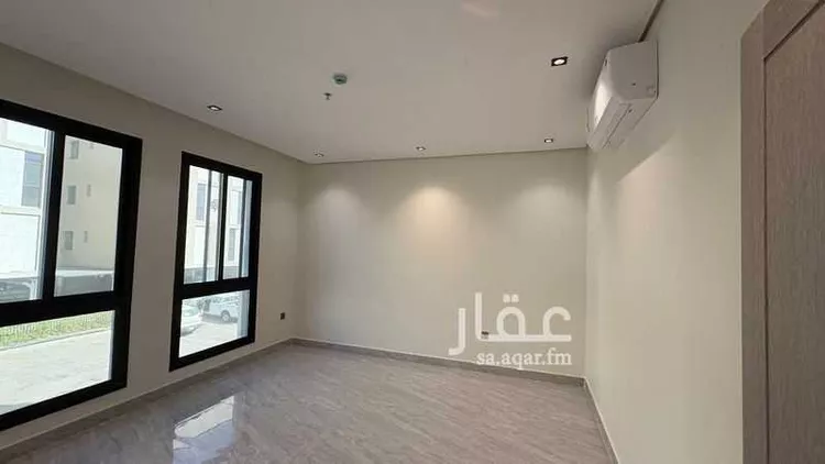 شقة للإيجار في شارع النعيرية ، حي الحمراء ، الخبر ، الخبر صورة 5