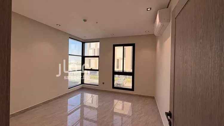 شقة للإيجار في شارع النعيرية ، حي الحمراء ، الخبر ، الخبر صورة 3