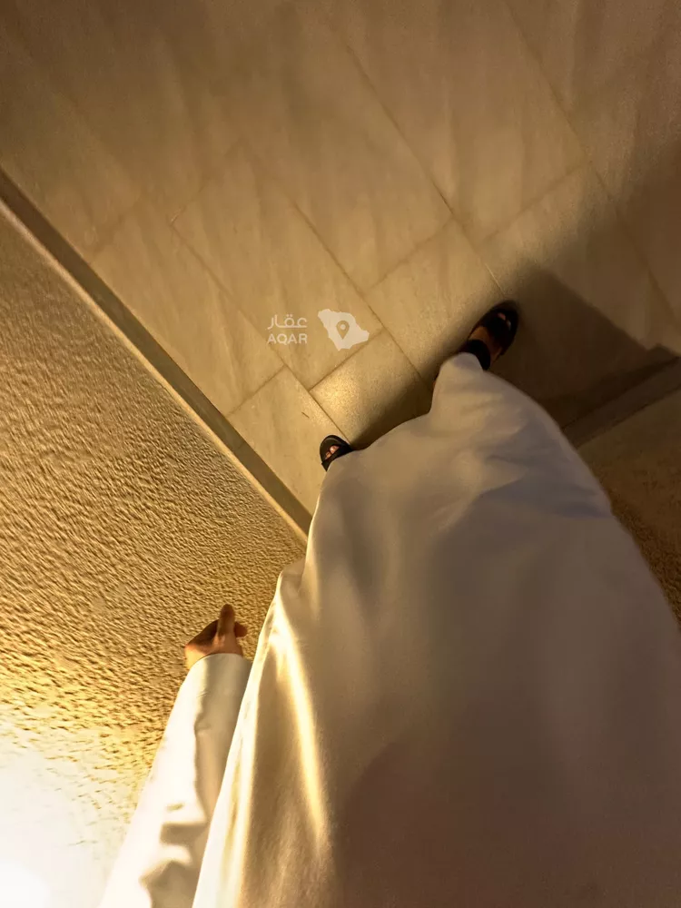 شقة للبيع في شارع وادي زمزم, حي القادسية, مدينة الرياض, منطقة الرياض 18