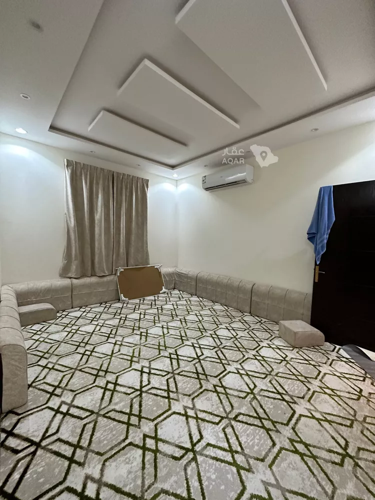 فيلا للبيع في شارع رقم 329, حي المونسية, مدينة الرياض, منطقة الرياض 14