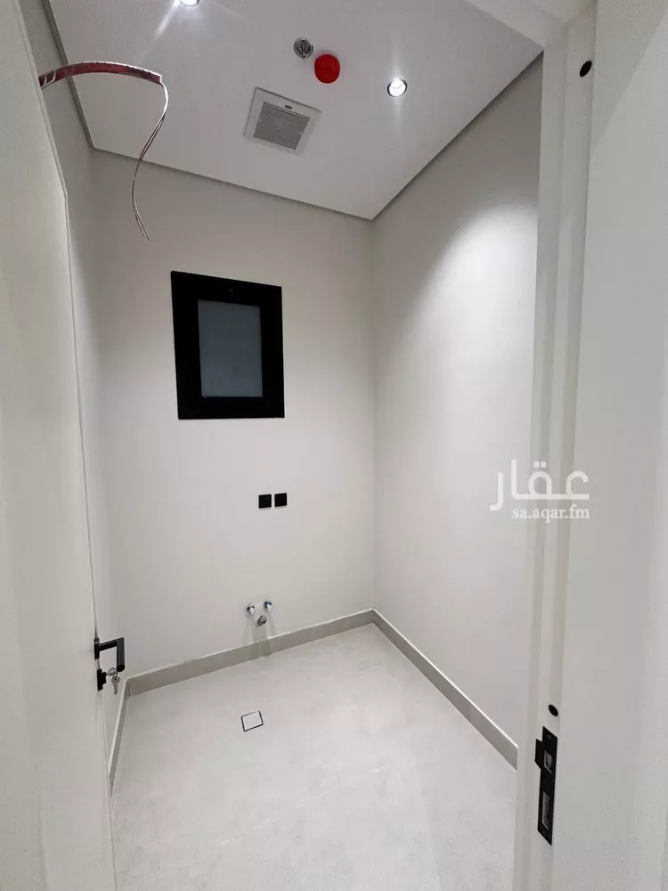 شقة للبيع في شارع وادي زمزم, حي القادسية, مدينة الرياض, منطقة الرياض 16