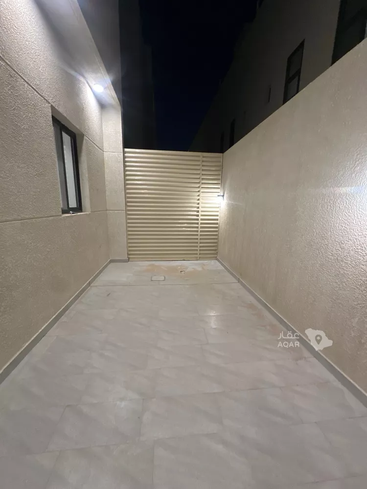 شقة للبيع في شارع وادي زمزم, حي القادسية, مدينة الرياض, منطقة الرياض 20