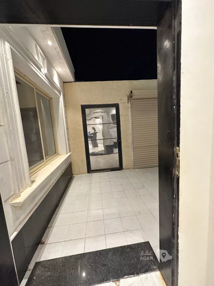 فيلا للبيع في شارع رقم 329, حي المونسية, مدينة الرياض, منطقة الرياض صورة 5
