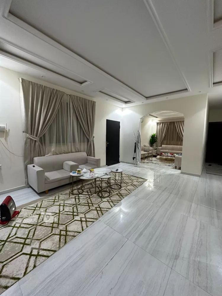 فيلا للبيع في شارع رقم 329, حي المونسية, مدينة الرياض, منطقة الرياض 11