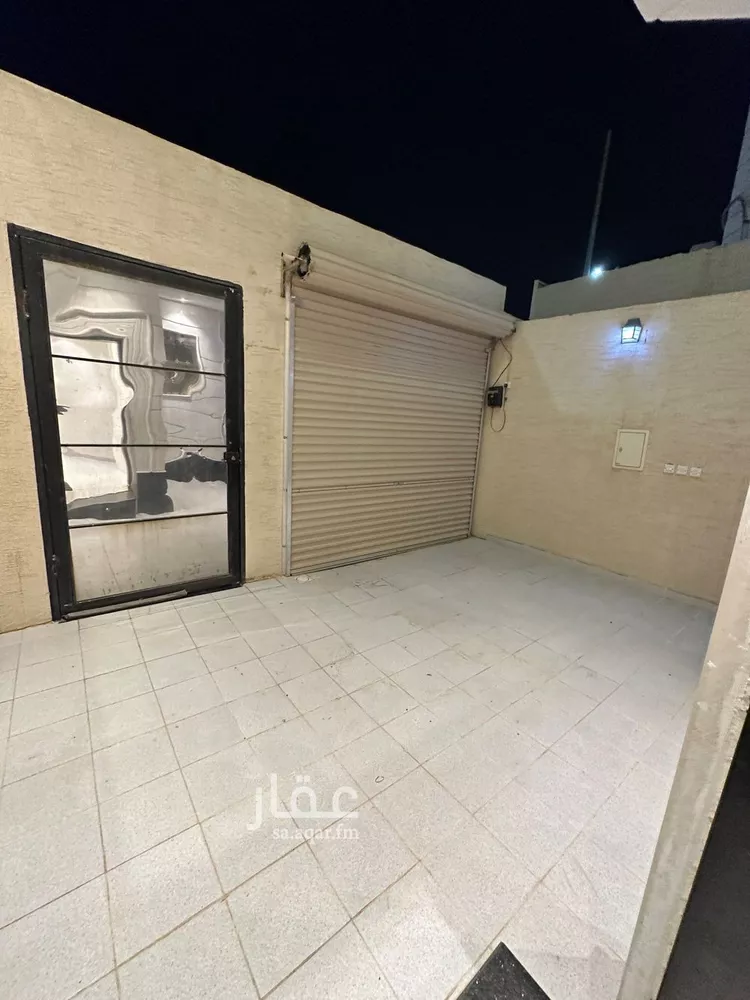 فيلا للبيع في شارع رقم 329, حي المونسية, مدينة الرياض, منطقة الرياض صورة 5