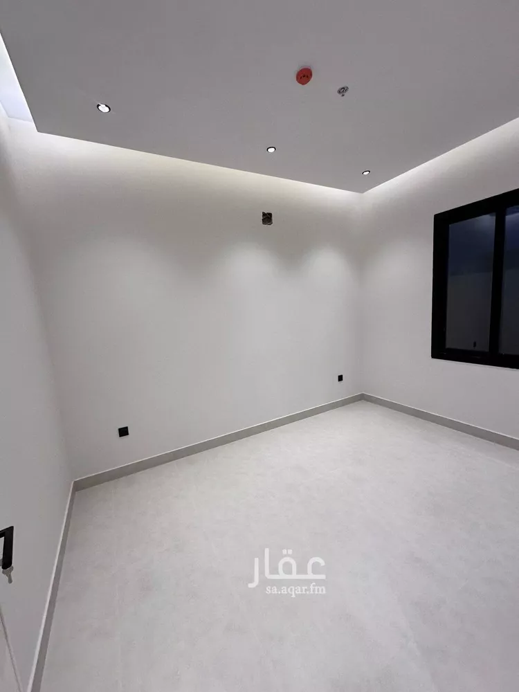 شقة للبيع في شارع وادي زمزم, حي القادسية, مدينة الرياض, منطقة الرياض 14