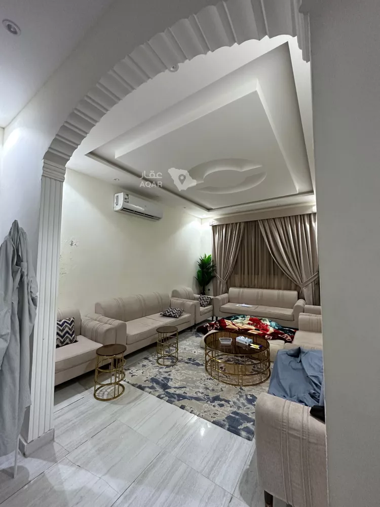 فيلا للبيع في شارع رقم 329, حي المونسية, مدينة الرياض, منطقة الرياض 10