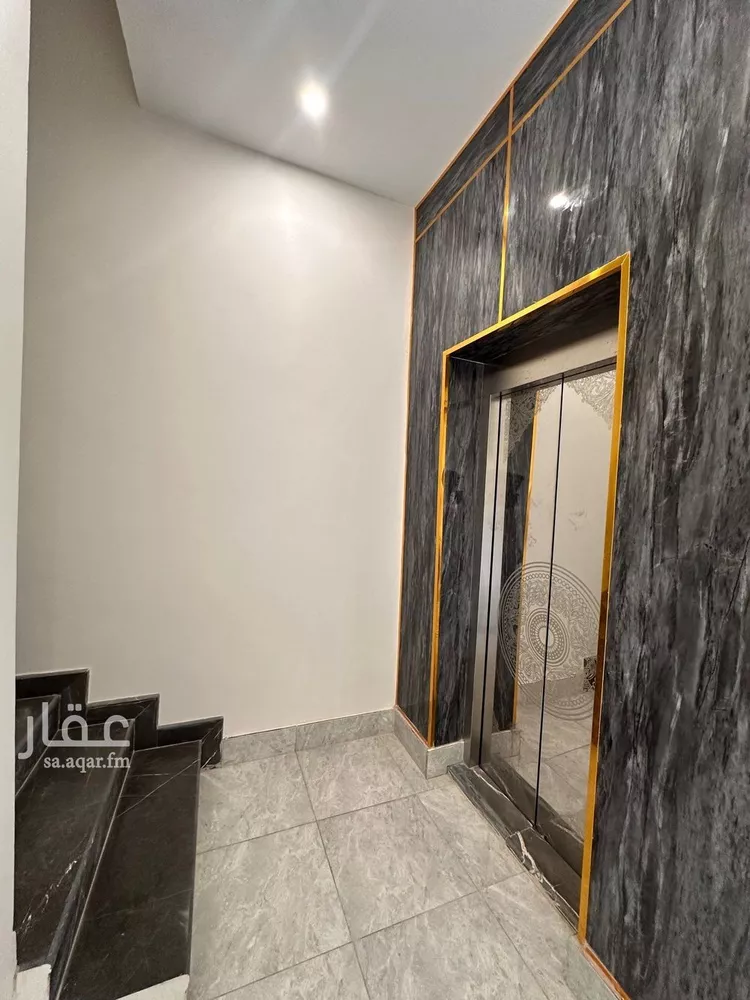 فيلا للبيع في شارع نهر أم حبيب, حي القادسية, مدينة الرياض, منطقة الرياض صورة 3