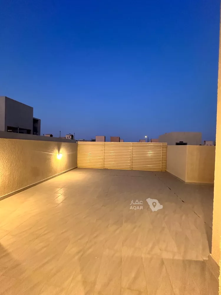 شقة للبيع في شارع وادي زمزم, حي القادسية, مدينة الرياض, منطقة الرياض 24