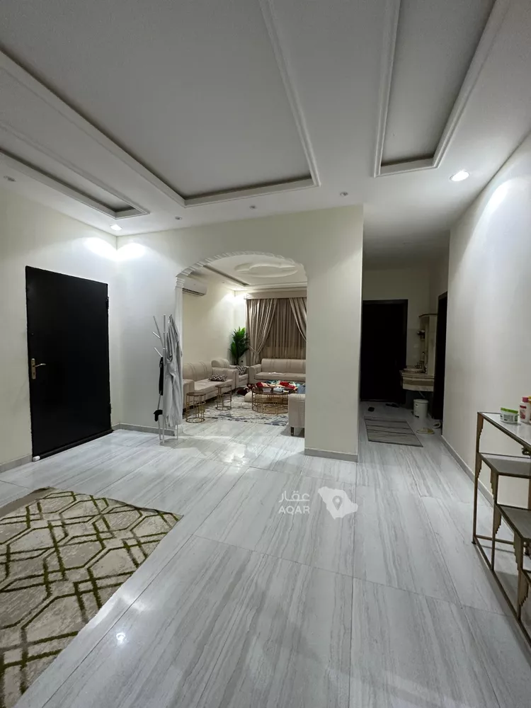 فيلا للبيع في شارع رقم 329, حي المونسية, مدينة الرياض, منطقة الرياض 15