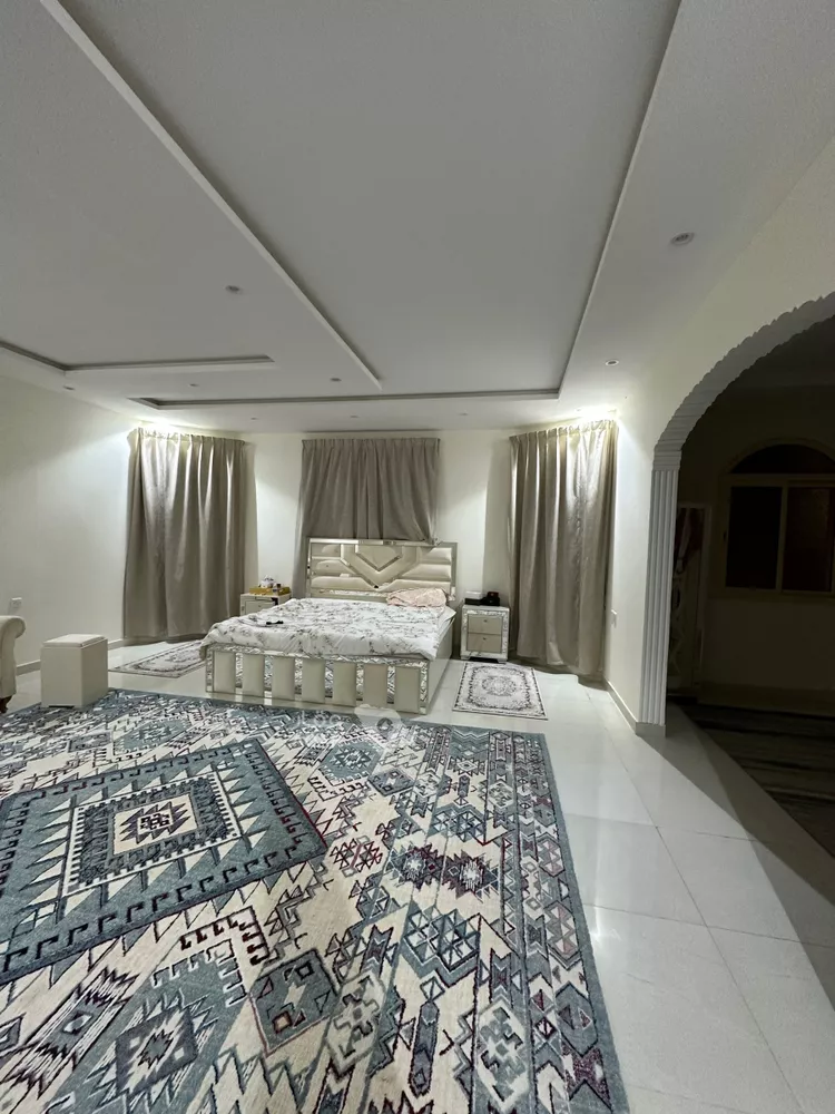 فيلا للبيع في شارع رقم 329, حي المونسية, مدينة الرياض, منطقة الرياض 20