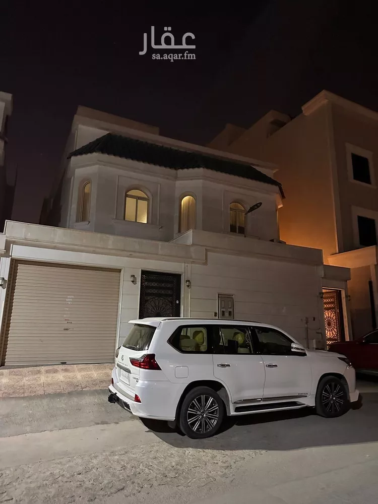 فيلا للبيع في شارع رقم 329, حي المونسية, مدينة الرياض, منطقة الرياض