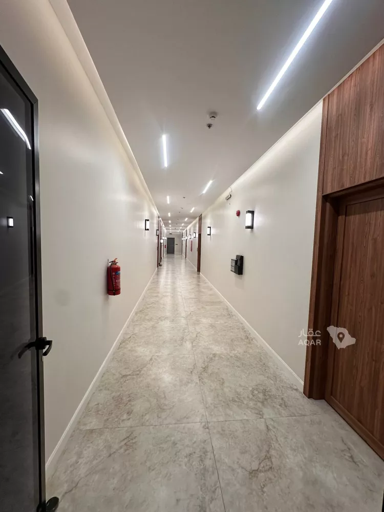 شقة للبيع في شارع وادي زمزم, حي القادسية, مدينة الرياض, منطقة الرياض 3
