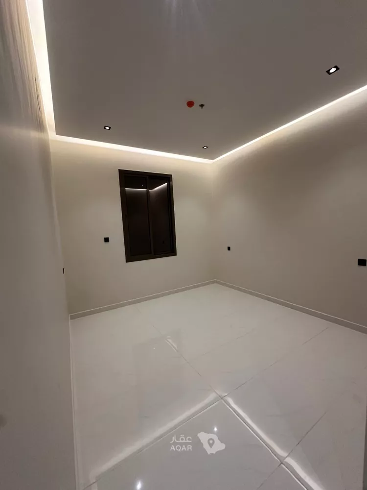 شقة للبيع في شارع وادي زمزم, حي القادسية, مدينة الرياض, منطقة الرياض 14