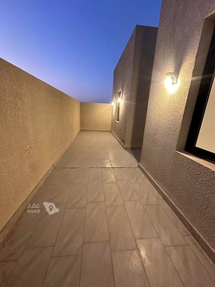 شقة للبيع في شارع وادي زمزم, حي القادسية, مدينة الرياض, منطقة الرياض 13