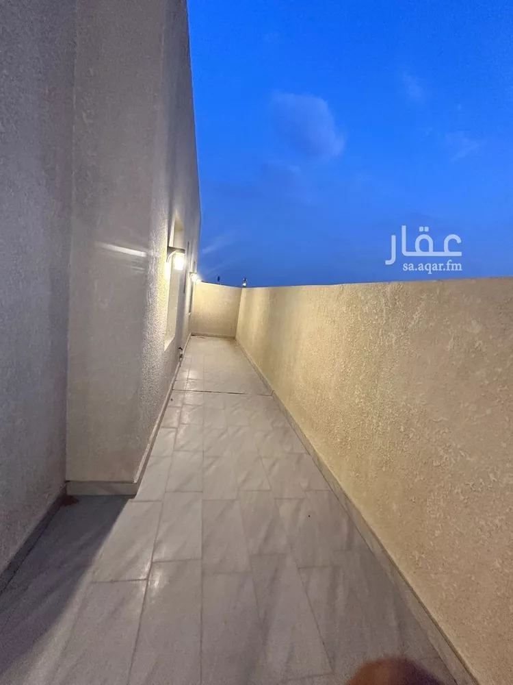 شقة للبيع في شارع وادي زمزم, حي القادسية, مدينة الرياض, منطقة الرياض 25